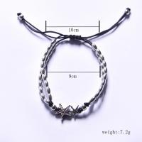uploads/erp/collection/images/Fashion Jewelry/yebei/XU0502102/img_b/XU0502102_img_b_2
